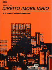 RDI Edição 53