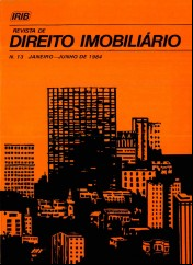 RDI Edição 13