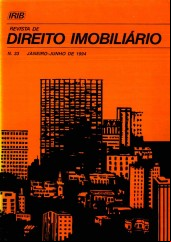 RDI Edição 33