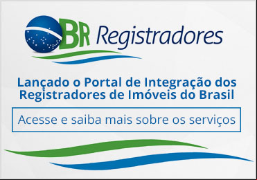 Instituto de Registro Imobiliário do Brasil